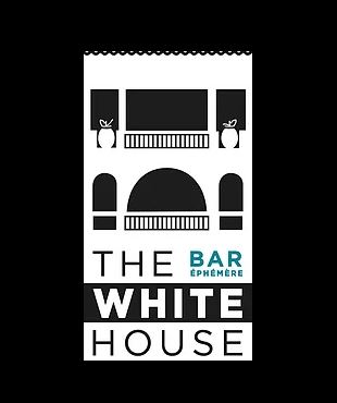 The White House Bandol - bar éphémère Bandol - partenaire Ô Sushi Bar