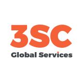 Agence web création site internet professionnel - Marseille - 3SC Global Services
