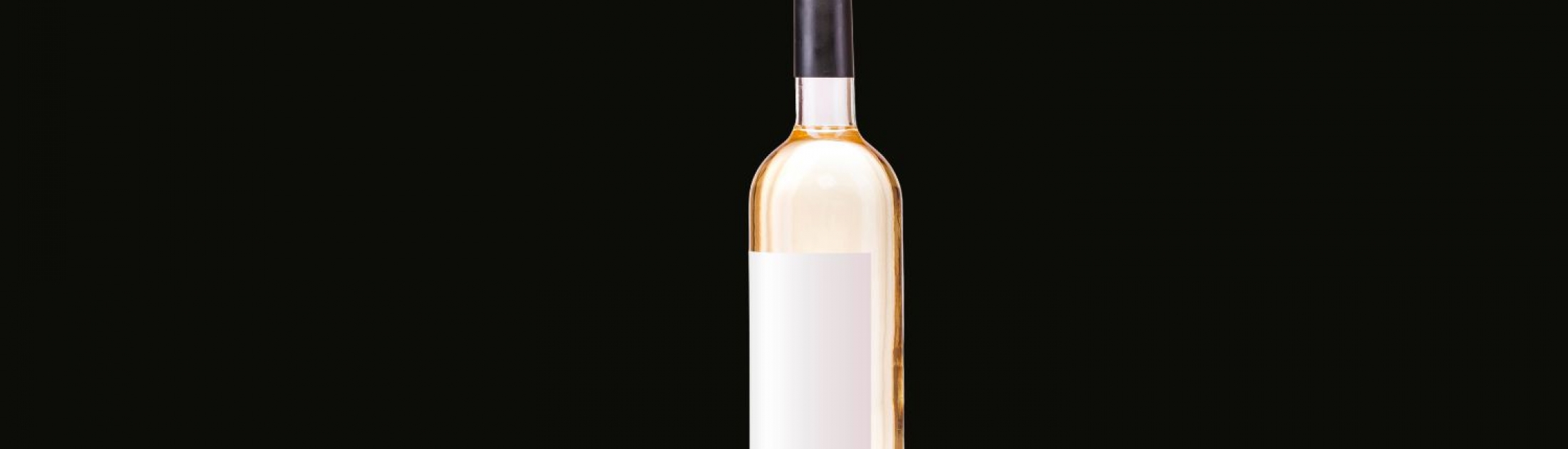 Bandol AOP Rosé/Blanc
