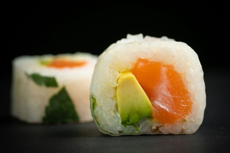 Mange-t-on les sushis chauds ou froids ? On vous en dit plus ! 